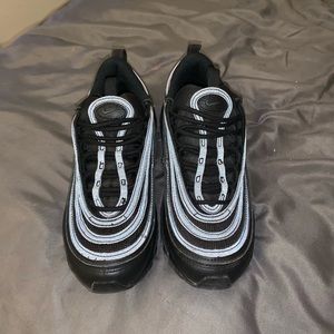 Nike air max 97